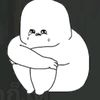 user179389706a