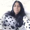 rosariomarcano2110