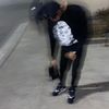 zay.fs1