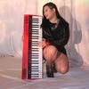 kaionthekeys