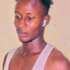 mamadou199727