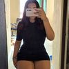.whoisangiee