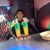 alejandro_victor_05