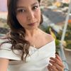 nicoletorresgodoy