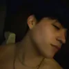 perrk1n