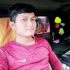 phearom0709