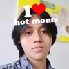 monserroty
