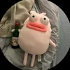 stalkmuonnoi