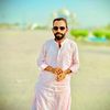 muhammad_ishaq_jamali3