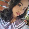 _ilovematcha000