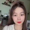 peheo0207
