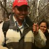 thuhan44