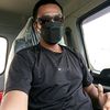 adifnurrahman1