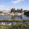 dov_marko