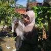 mbawul03