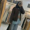sitiaisyah086