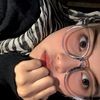 deewii01_