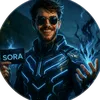 EliAI92