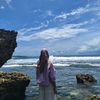 annisa1455