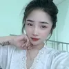 nyhoang24