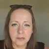 jo_bam50