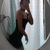 yudi_marhelin