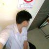 a._knu.50