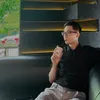 vn662tl