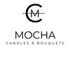 mocha.candles