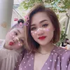 trangmyt0