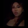 bitchshines
