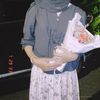 nrl_ainn.__