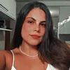 anapmenezzes