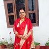 durgapokharel7