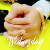 ..prince.of.heart