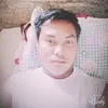 reynaldosibulangcao
