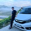muhdirfan308