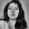neiasoares09