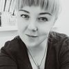 vredinka_alenka88