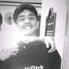 dillzzboyy_