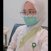 bos_muda_180195