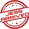 jessarrived