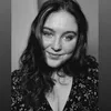 gina2906