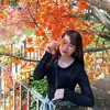hong2511