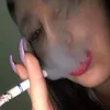 an420n
