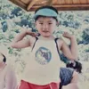 _jeongin28