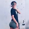 mariel_________basaldua1