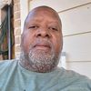 howardsmith23