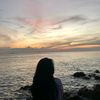 amoycay_1308