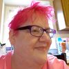 pam_wade